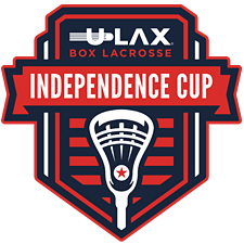 Independence Cup