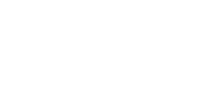 Rio Las Vegas