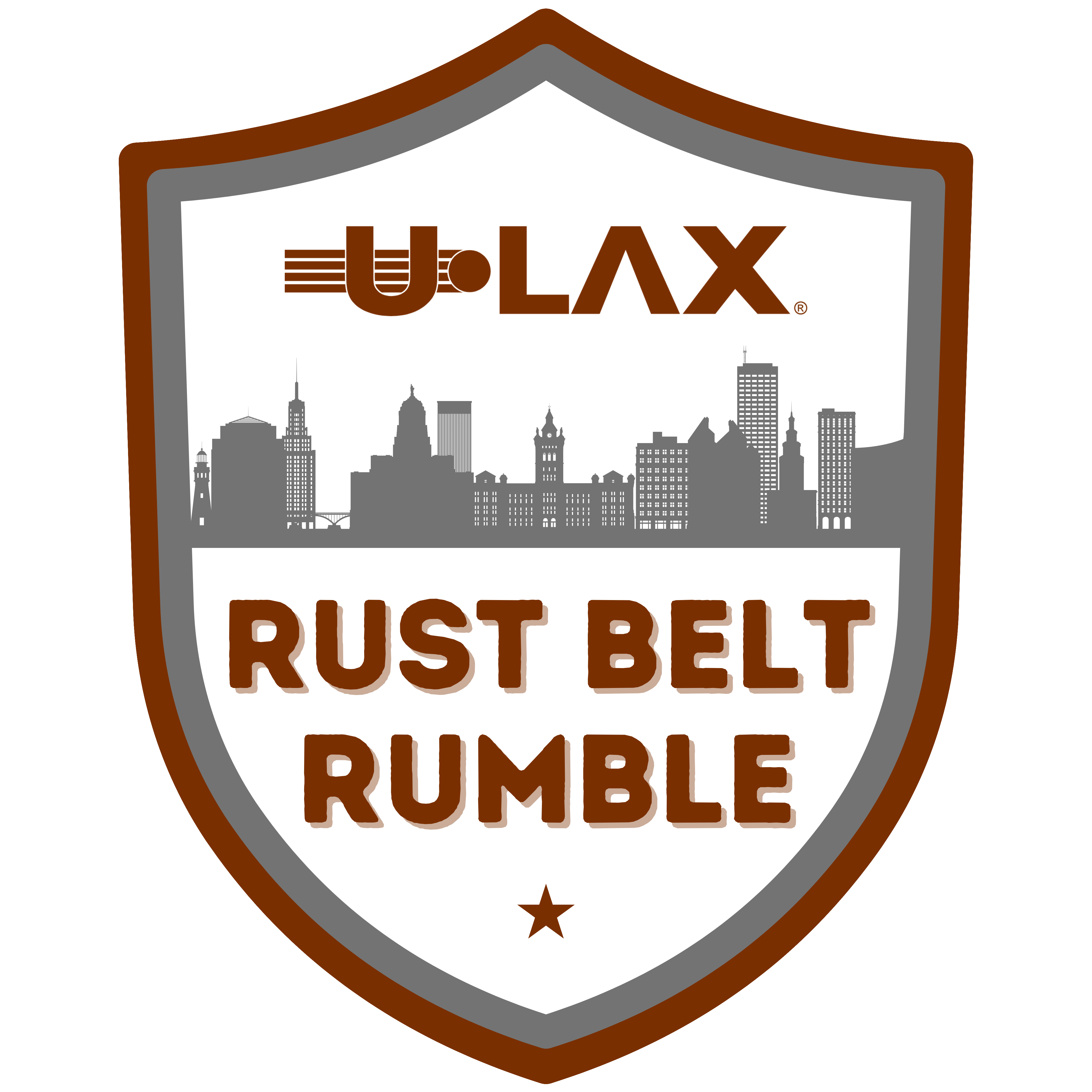 RustBeltRumble