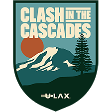Clash in the Cascades