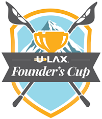 Founder's Cup