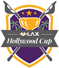 Hollywood Cup