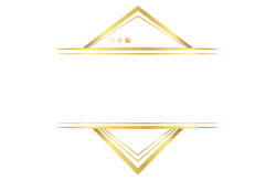 ULAX National Championship