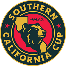 Southern California Cup